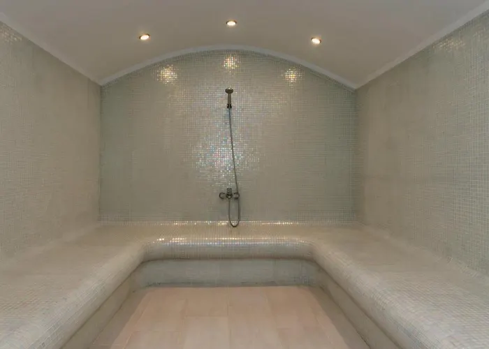 La גולדן סנדס