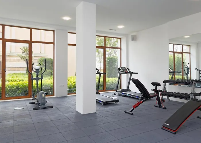 La גולדן סנדס